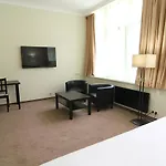 Hotel Continent Gagra