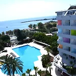 Club & Hotel Karaburun