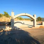 Villa Feyza