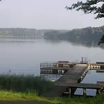 Hotel Dlugie