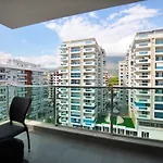 Casa Bianca