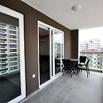 Casa Bianca
