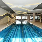 Konak Seaside Resort