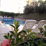 Elit Apart Otel