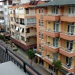 Onur Hotel