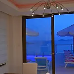 Villa Rigel