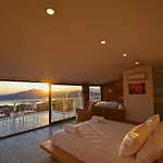 Villa Yuece 2