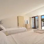 Villa Nesli 1