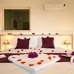 Villa Regal