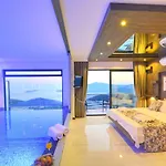 Villa Hera