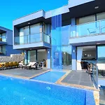 Villa Selale 2