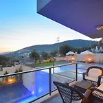 Villa Selale 2