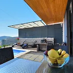 Villa Gule