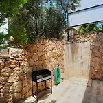 Villa Simsek 2