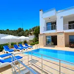 Villa Simsek 2