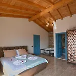 Villa Lukka
