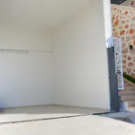 Villa Bella Vista