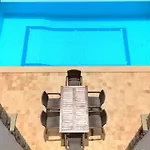 Villa Meltem 2