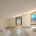 Villa Meltem 2