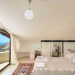 Villa Aden