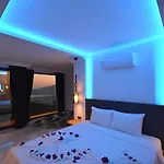 Villa Loft
