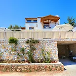 Villa Olive-7
