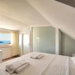 Villa Olive-7