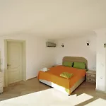 Apart Cetinkaya 2