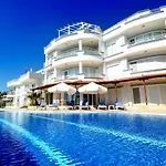 Apart Cetinkaya 2