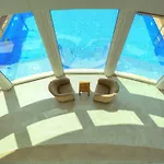 Villa Sirius