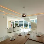 Villa Sirius