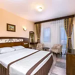 Hotel Club Phellos