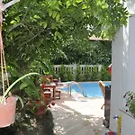 Hotel Villa Casablanca