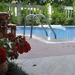 Hotel Villa Casablanca