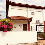 Zen Villa
