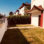 Zen Villa