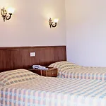 Armas Park Hotel