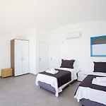 Villa En Tepe 2