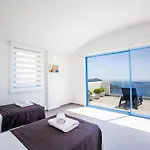 Villa En Tepe 2