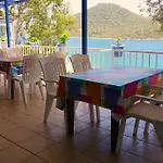 Aga Motel