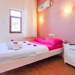 Saray Pansiyon