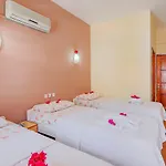 Saray Pansiyon