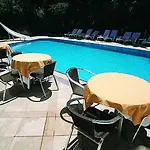 Villa Gizem Special Class Boutique - Don'T Use