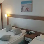 Lale Apart Otel