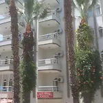 Lale Apart Otel