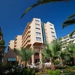 Hotel Stella Beach