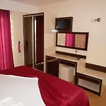 Side Park Spa Boutique Hotel