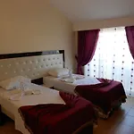 Side Park Spa Boutique Hotel
