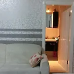 Tutay Deluxe