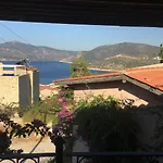 Club Patara Villas 222